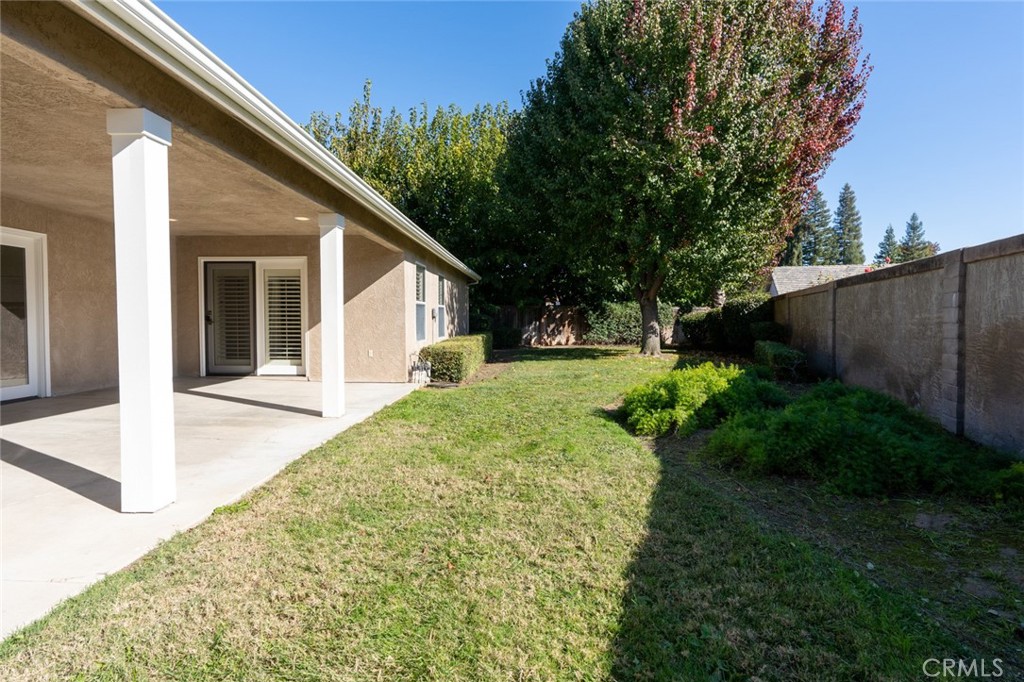 D86E2C03 1Cb2 40Bc 9881 B333C7430D78 1250 Paseo Redondo Drive, Merced, Ca 95348 &Lt;Span Style='BackgroundColor:transparent;Padding:0Px;'&Gt; &Lt;Small&Gt; &Lt;I&Gt; &Lt;/I&Gt; &Lt;/Small&Gt;&Lt;/Span&Gt;