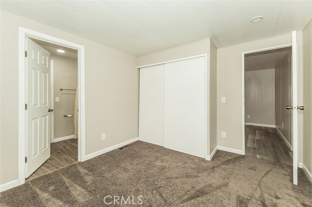 Image 27 of 39 For 371 Bethel Avenue