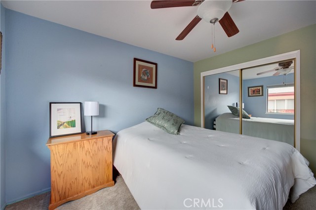 689 Woodland Drive, Arroyo Grande CA: https://media.crmls.org/medias/d86e3565-f971-441e-95d6-a0a33b8eca94.jpg