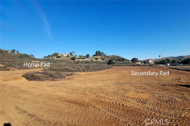 38830 Vista Del Bosque, Murrieta, CA, 92562 38830 Vista Del Bosque, Murrieta, CA, 92562