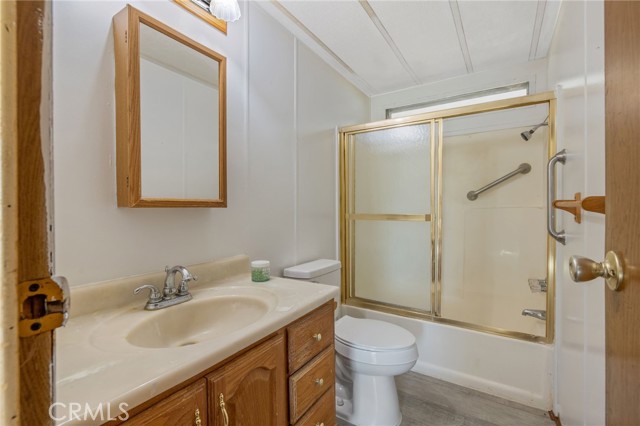 Detail Gallery Image 27 of 45 For 13941 9th Ave, Hanford,  CA 93230 - 3 Beds | 2 Baths