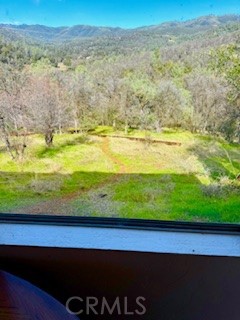 5222 dOGTOWN, Coulterville CA: https://media.crmls.org/medias/d86e3a9d-d2a4-4fcb-a20b-18f4e842a1f3.jpg