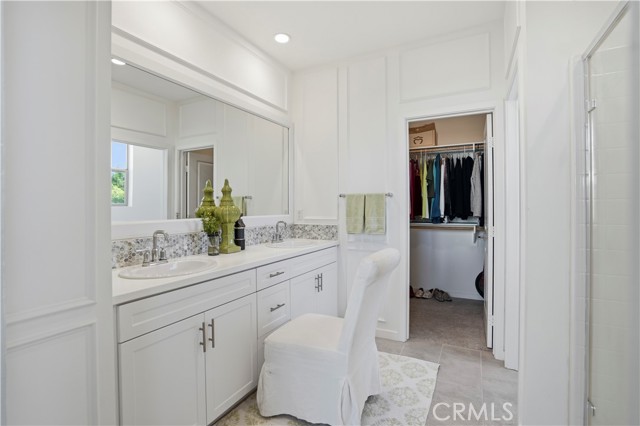 Detail Gallery Image 19 of 65 For 184 Alienta Ln, Rancho Mission Viejo,  CA 92694 - 2 Beds | 2/1 Baths