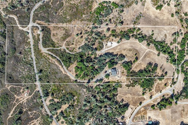 Detail Gallery Image 43 of 50 For 10225 Kelsey Creek Dr, Kelseyville,  CA 95451 - 3 Beds | 3 Baths