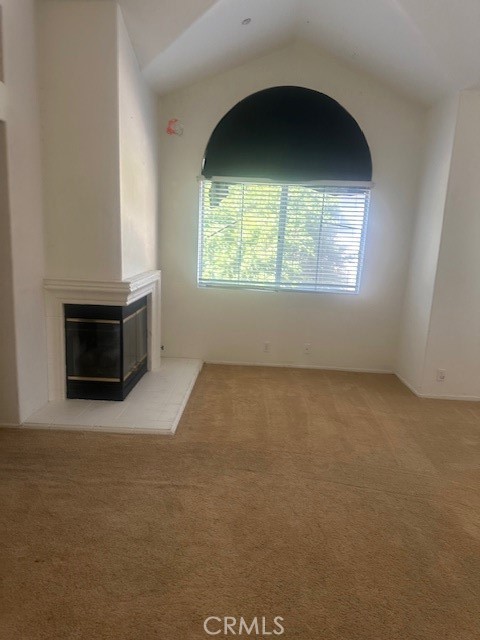 MLS #CV25240390 image #12