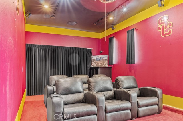 Detail Gallery Image 20 of 25 For 1180 Cleveland, Corona,  CA 92881 - 6 Beds | 4/1 Baths