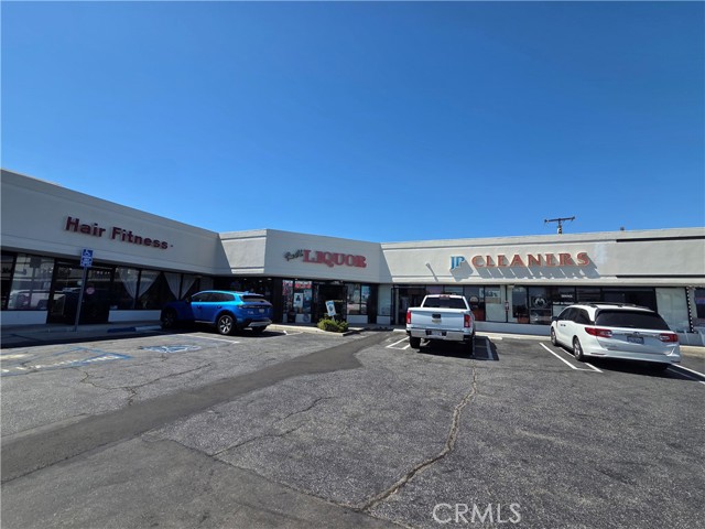 2515 W Carson Street, Torrance CA: https://media.crmls.org/medias/d86e52b1-43b9-470e-880a-cc5f08b36e57.jpg
