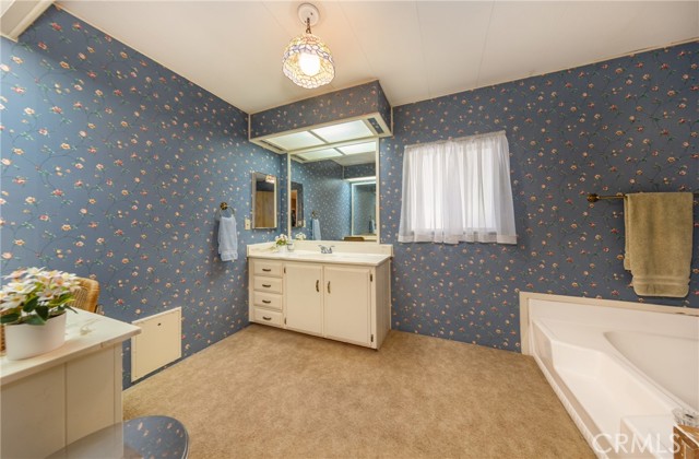 Detail Gallery Image 17 of 23 For 1423 Century, Redlands,  CA 92374 - 2 Beds | 2 Baths