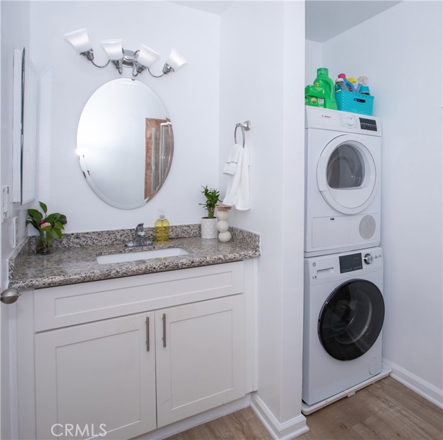 Image 1 of 27 For 2852 Sawtelle Boulevard 41