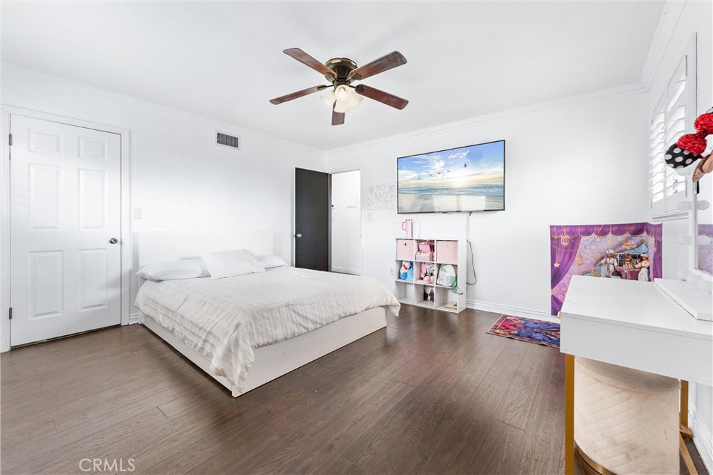 MLS #PW25234755 image #49