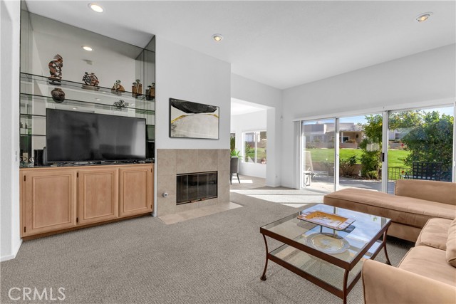 Detail Gallery Image 13 of 42 For 48558 via Amistad, La Quinta,  CA 92253 - 2 Beds | 2 Baths