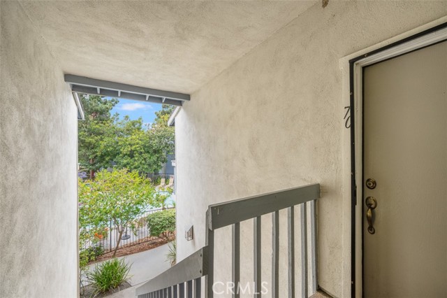 25611 Quail Run, Dana Point CA: https://media.crmls.org/medias/d86e823c-8261-41f2-879e-3fd9839aa398.jpg