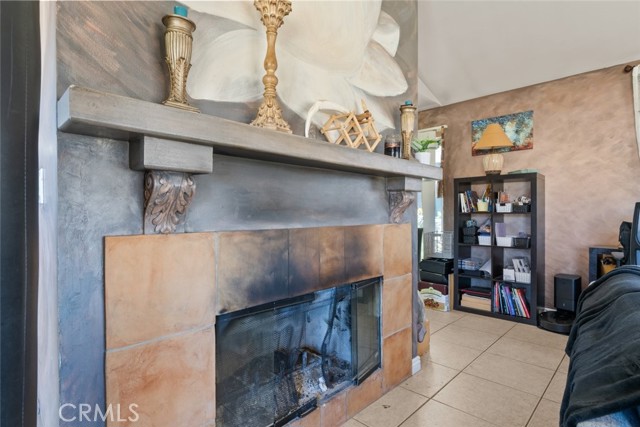 Detail Gallery Image 25 of 36 For 50802 280th St, Lancaster,  CA 93536 - 3 Beds | 3 Baths