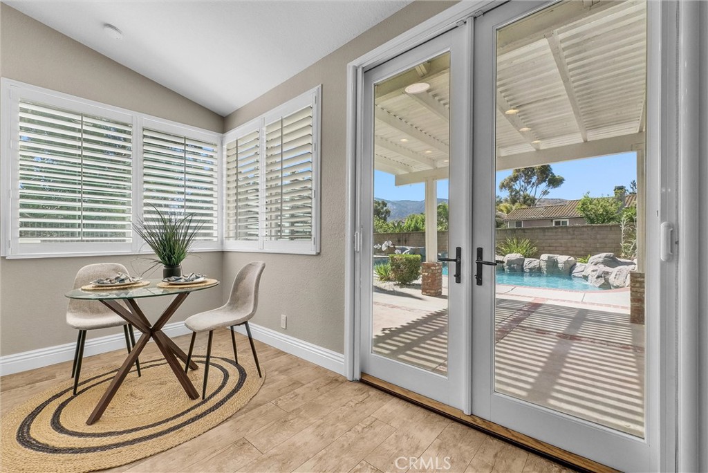 MLS #IG25152317 img 13