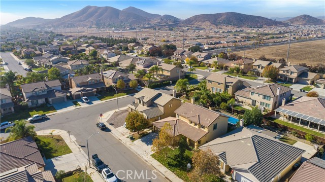 Detail Gallery Image 40 of 42 For 26937 Shelter Cove Ct, Menifee,  CA 92585 - 4 Beds | 3 Baths