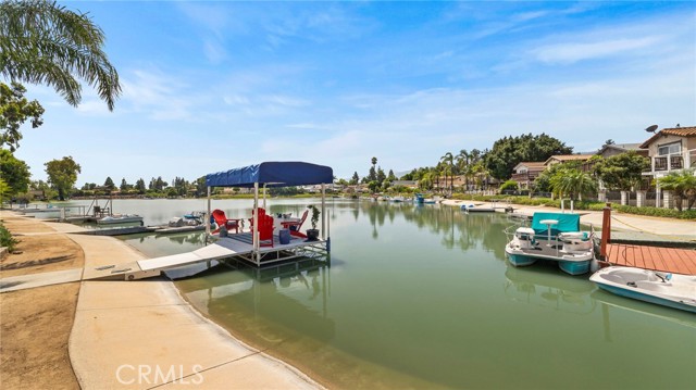 Detail Gallery Image 18 of 32 For 1558 Camelot Dr, Corona,  CA 92882 - 4 Beds | 2/1 Baths