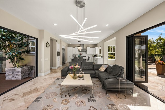 Detail Gallery Image 35 of 75 For 19240 Steeplechase Way, Yorba Linda,  CA 92886 - 4 Beds | 5/1 Baths