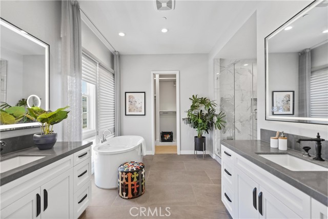 Detail Gallery Image 24 of 56 For 598 Alder Way, Montebello,  CA 90640 - 5 Beds | 5 Baths