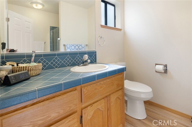 Detail Gallery Image 28 of 62 For 5045 Malibu Dr, Paradise,  CA 95969 - 3 Beds | 2/1 Baths