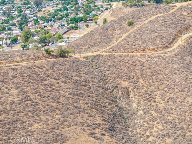 Image 2 of 8 For 0 Ridge Road