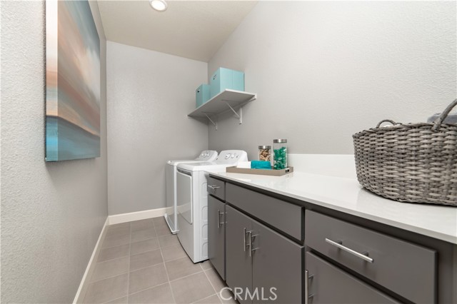 Detail Gallery Image 14 of 15 For 4016 Backwater Cove Cir, Roseville,  CA 95747 - 3 Beds | 3/1 Baths