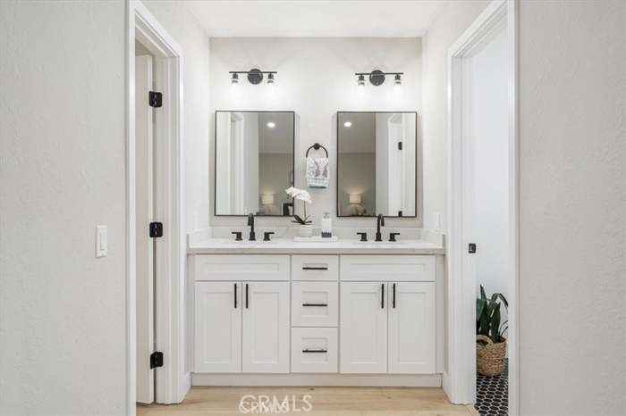 MLS #PW25140504 img 28