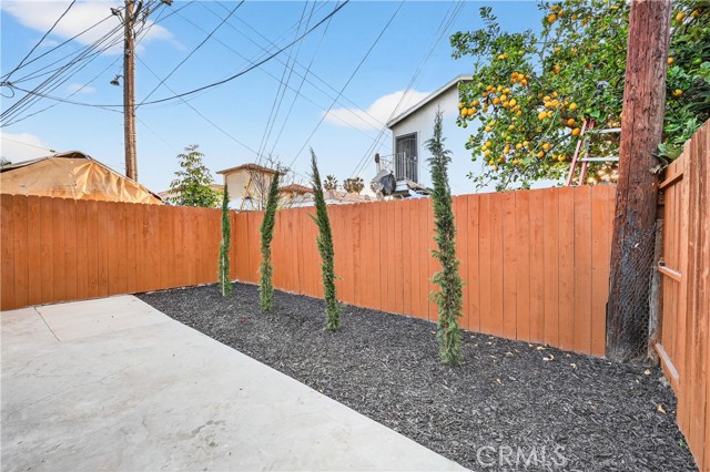 Detail Gallery Image 33 of 42 For 22429 Ibex, Hawaiian Gardens,  CA 90716 - 2 Beds | 1 Baths