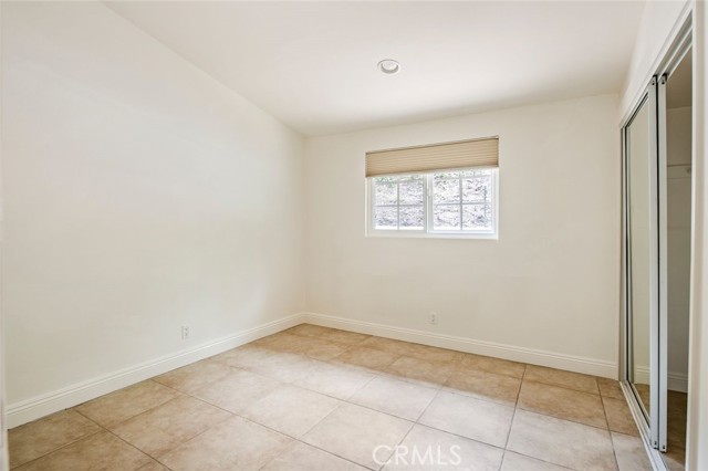 Detail Gallery Image 25 of 37 For 20546 Miranda Pl, Woodland Hills,  CA 91367 - 3 Beds | 2 Baths