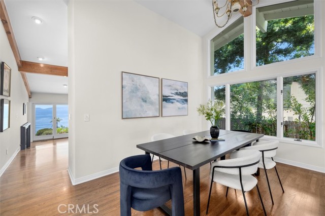 3550 Coolheights Drive, Rancho Palos Verdes CA: https://media.crmls.org/medias/d86f017f-e299-4291-a9ee-4655105a9170.jpg