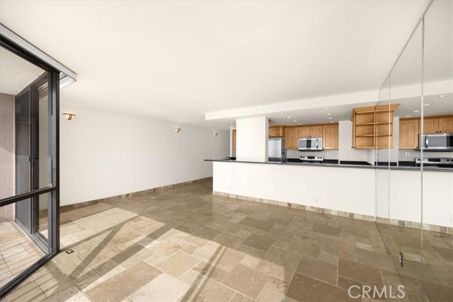Detail Gallery Image 31 of 53 For 1750 E Ocean Bld #1510,  Long Beach,  CA 90802 - 1 Beds | 1 Baths