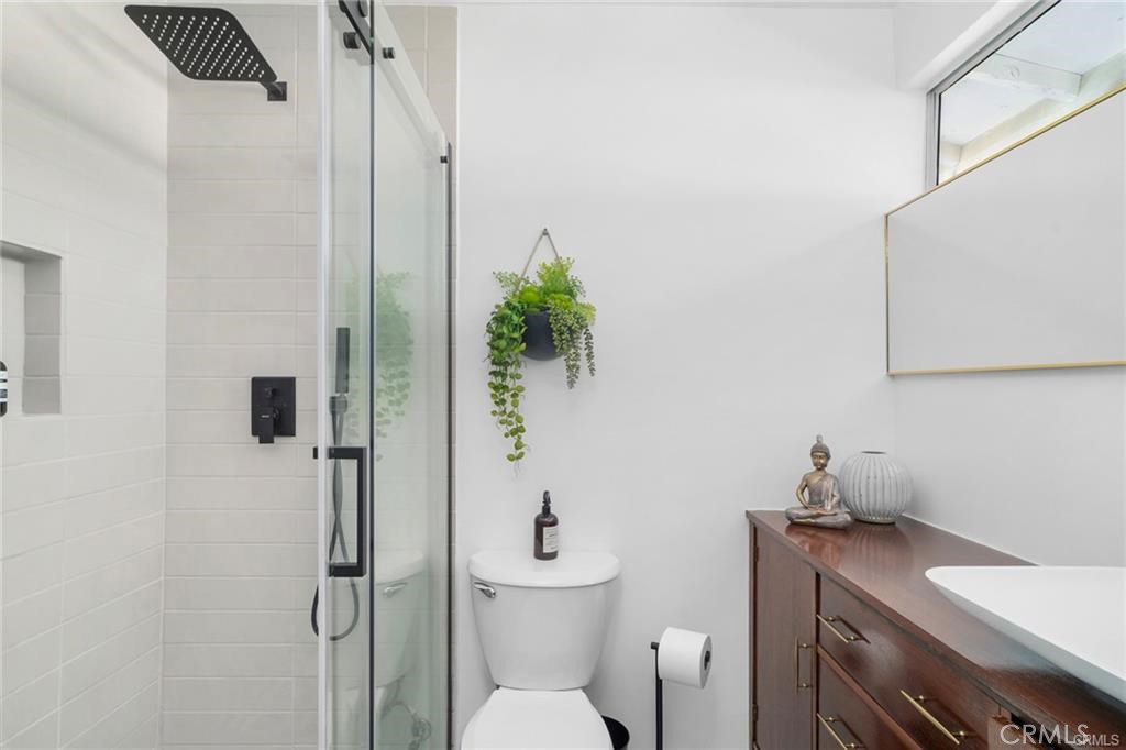 MLS #DW25262725 image #7