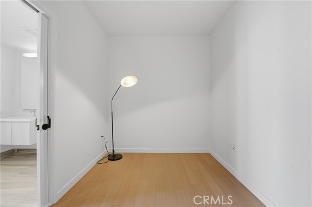 Detail Gallery Image 23 of 50 For 1050 S Grand Ave #708,  Los Angeles,  CA 90015 - 1 Beds | 1 Baths