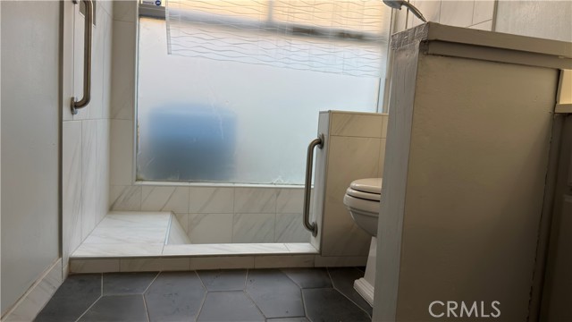 Detail Gallery Image 23 of 24 For 5118 Lakeview Ave #4,  Yorba Linda,  CA 92886 - 2 Beds | 2 Baths