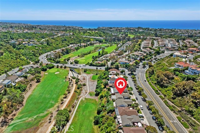 Detail Gallery Image 40 of 60 For 712 Camino De Los Mares, San Clemente,  CA 92673 - 2 Beds | 2/1 Baths