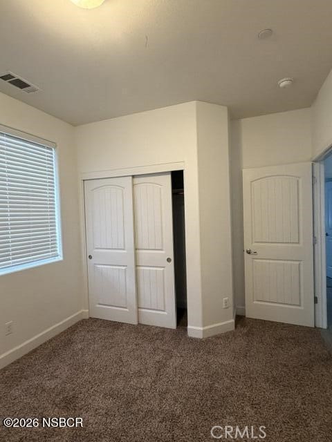 MLS #PI26177436 image #20
