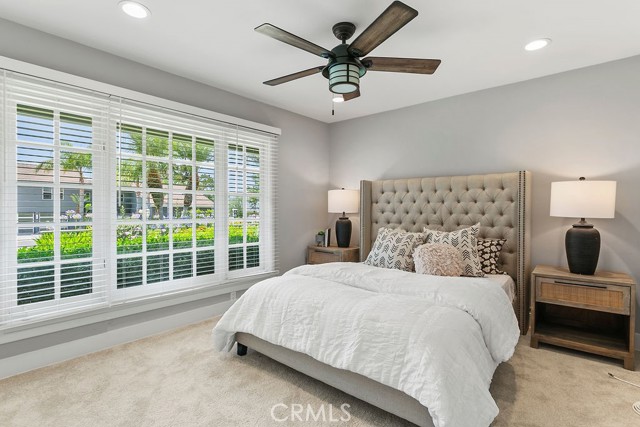 Detail Gallery Image 34 of 72 For 18781 Peppertree Dr, Villa Park,  CA 92861 - 4 Beds | 2/1 Baths