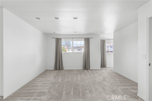 4565 Lamplighter Lane, Santa Maria CA: https://media.crmls.org/medias/d86f6a6b-11e6-4181-807a-6e4299547365.jpg