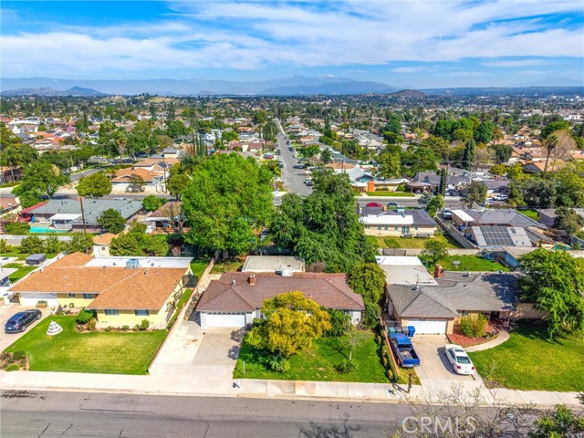 Detail Gallery Image 3 of 34 For 5137 Peacock, Riverside,  CA 92505 - 3 Beds | 1 Baths