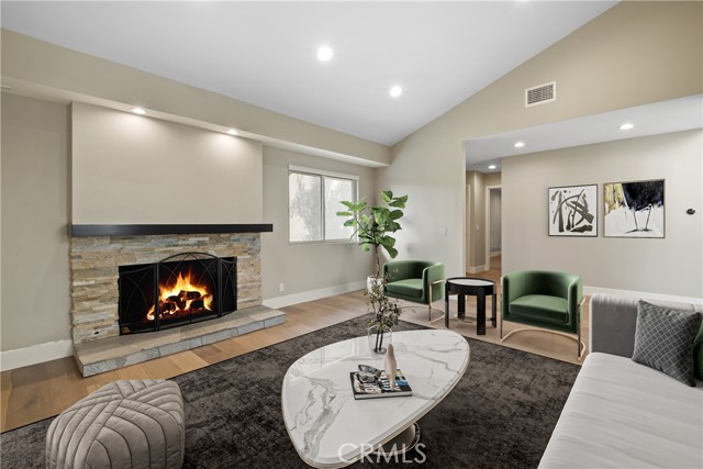 Drew Fenton | 5062 Berean Lane Irvine CA | MLS: 7270711
