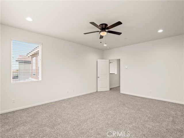 Detail Gallery Image 25 of 37 For 1040 San Marino, Clovis,  CA 93619 - 4 Beds | 3 Baths