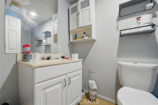 Image 21 of 30 For 12737 Cometa Avenue