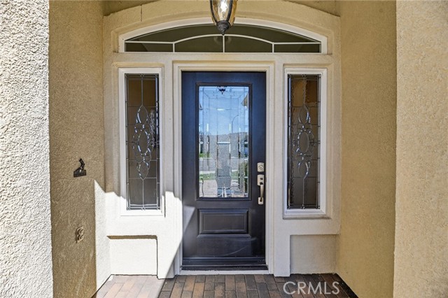 Detail Gallery Image 4 of 60 For 39256 Beringer, Murrieta,  CA 92563 - 2 Beds | 2 Baths