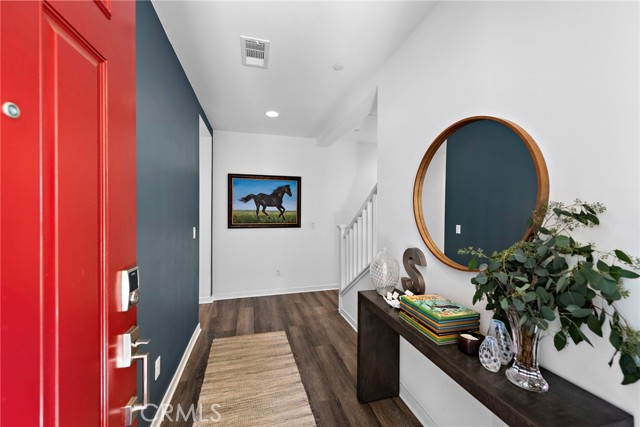Detail Gallery Image 3 of 65 For 50 Vasto St, Rancho Mission Viejo,  CA 92694 - 4 Beds | 3/1 Baths