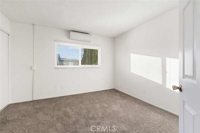 Detail Gallery Image 18 of 27 For 324 E Avenue Q7, Palmdale,  CA 93550 - 2 Beds | 2 Baths