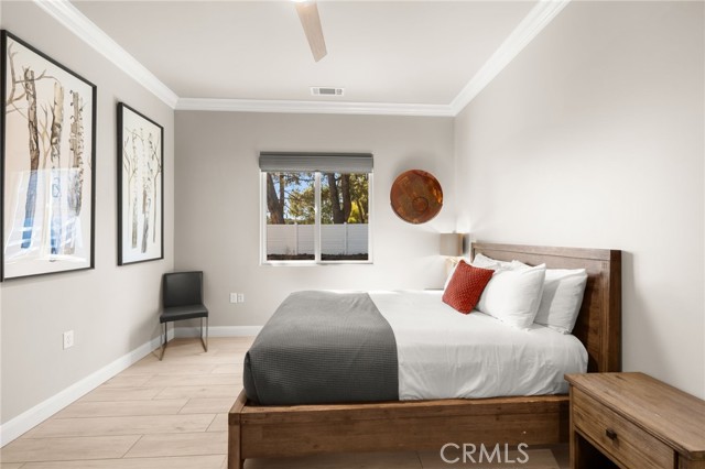 28282 Sycamore Mesa Road, Temecula CA: https://media.crmls.org/medias/d86fe49c-6ed3-4f8f-aa66-aea0dbf4d658.jpg