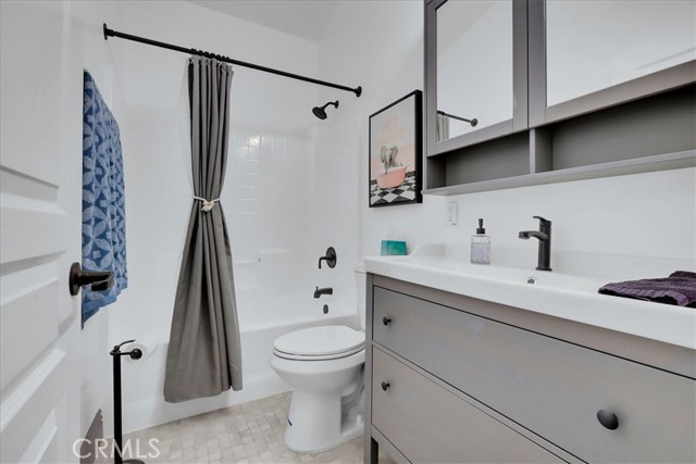 Detail Gallery Image 37 of 71 For 7850 Slater Ave #126,  Huntington Beach,  CA 92647 - 3 Beds | 2 Baths