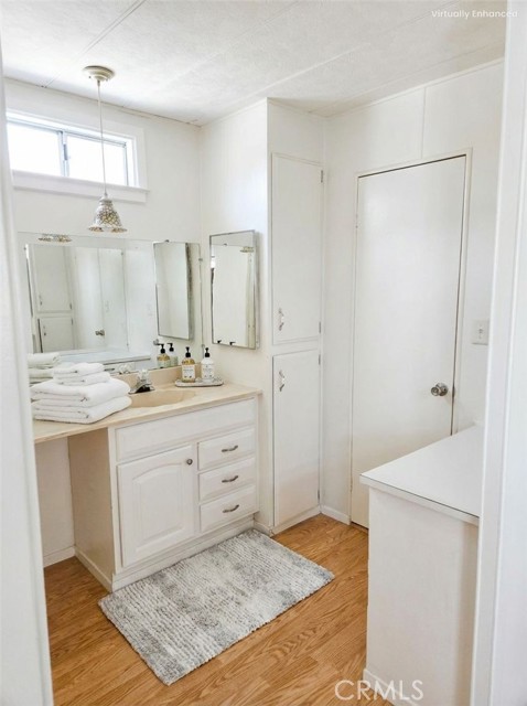 Detail Gallery Image 47 of 54 For 10320 Calimesa #75,  Calimesa,  CA 92320 - 2 Beds | 2 Baths