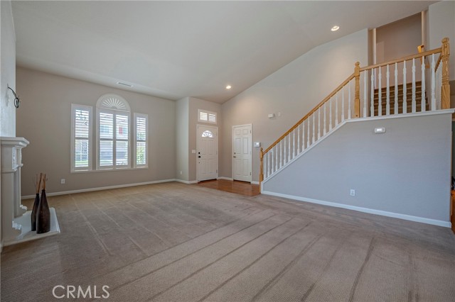 Detail Gallery Image 17 of 46 For 3526 Veranda Ct, Merced,  CA 95340 - 4 Beds | 3 Baths