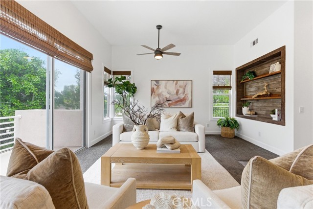 Detail Gallery Image 6 of 48 For 23368 Merion, Mission Viejo,  CA 92692 - 2 Beds | 2/1 Baths