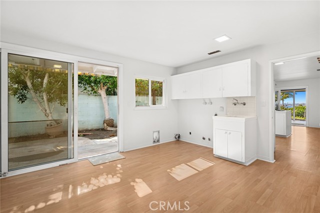 Detail Gallery Image 18 of 40 For 1727 Galatea Ter, Corona Del Mar,  CA 92625 - 3 Beds | 2 Baths